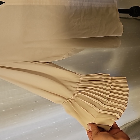 Blouse - Picture 3 of 4